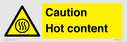 caution-hot-content~